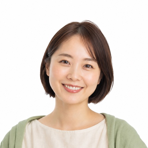 個人利用者のイメージ写真